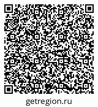 79379136008