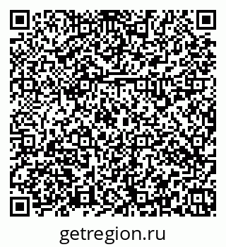 79379136009