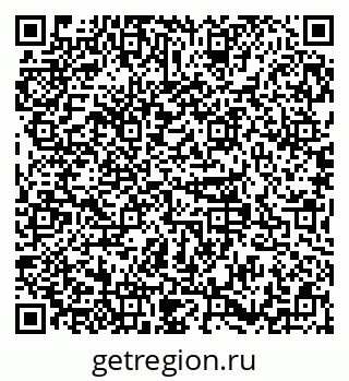 79379136010