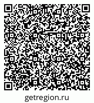 79379136011