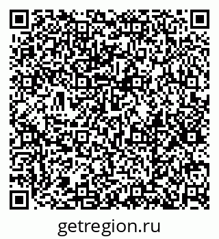 79379136012