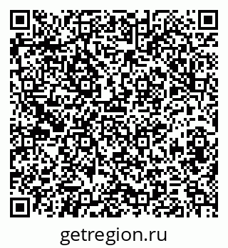 79379136013