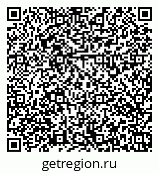 79379136014