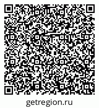 79379136015