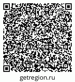 79379136016