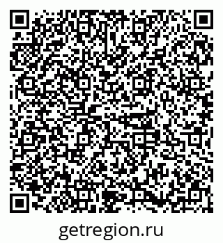 79379136017