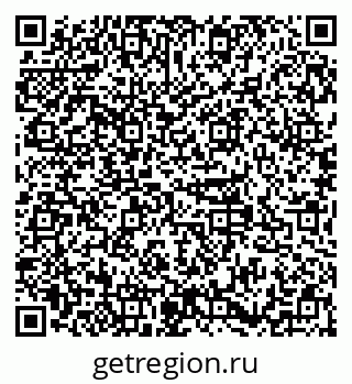 79379136018