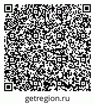 79379136021