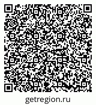 79379136022