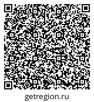 79379136026