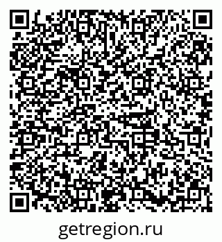 79379136027