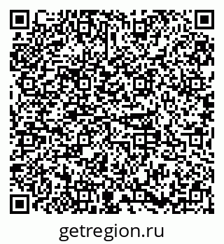 79379136028