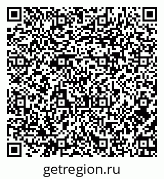 79379136029