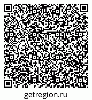 79379136030