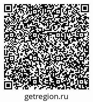 79379136032