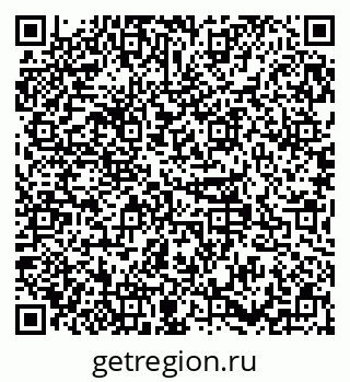 79379136034