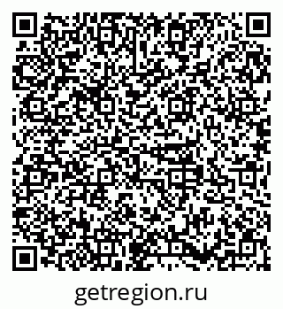 79379136035