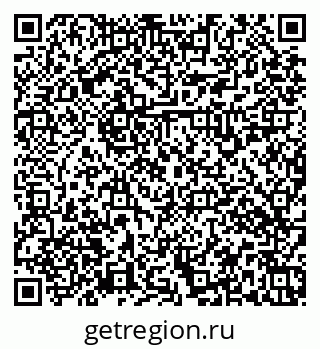 79379136036