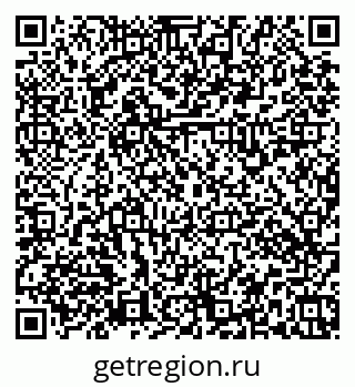 79379136038