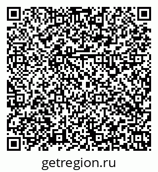 79379136040