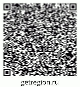79379136041