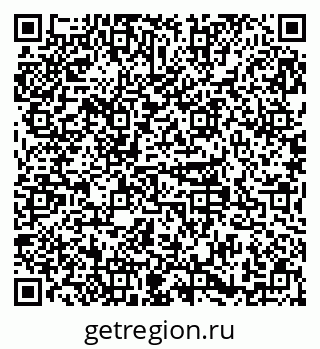 79379136044