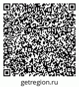 79379136047