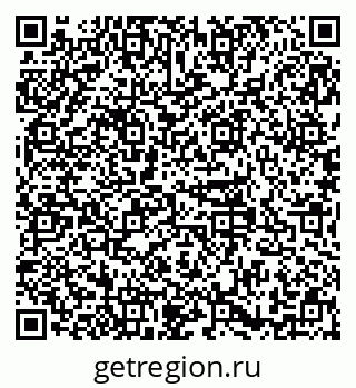 79379136048