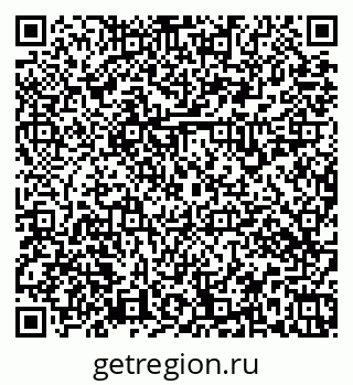 79379136051