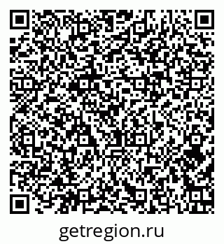 79379136052