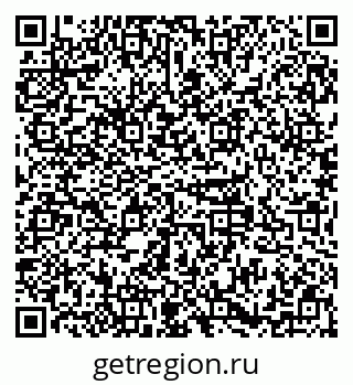 79379136053