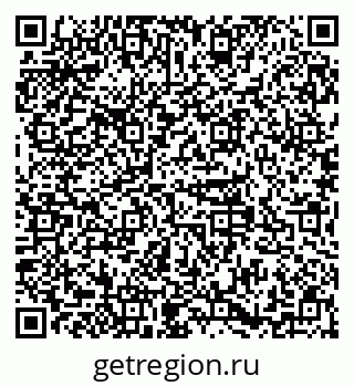 79379136054