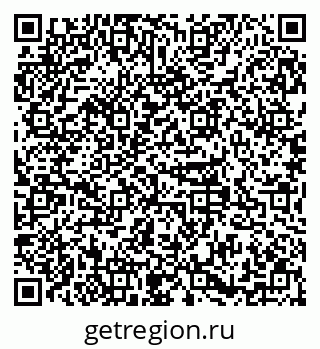 79379136057