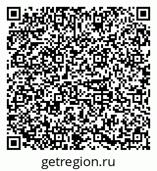 79379136058