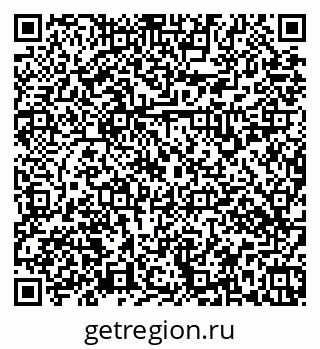 79379136059