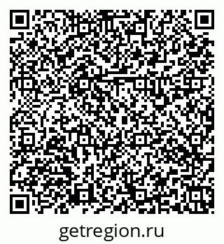 79379136060