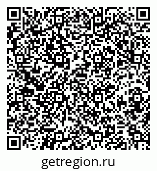 79379136061