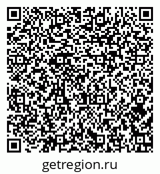 79379136062