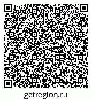 79379136064