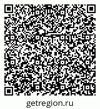 79379136065
