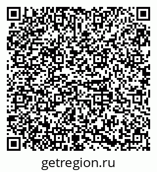 79379136066