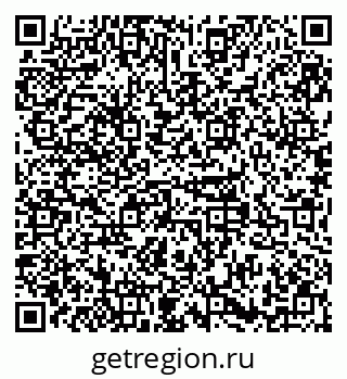 79379136067