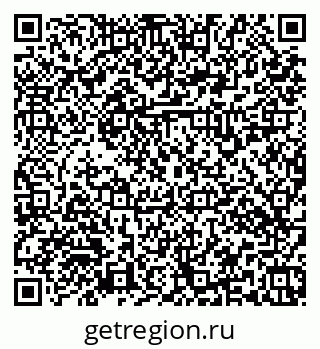 79379136068