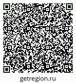 79379136069