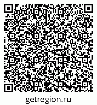 79379136071