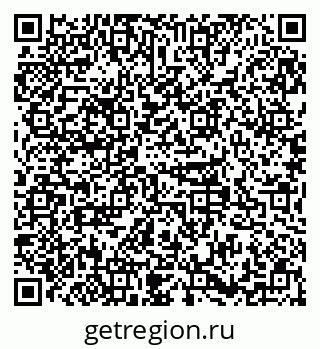 79379136074