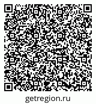 79379136075