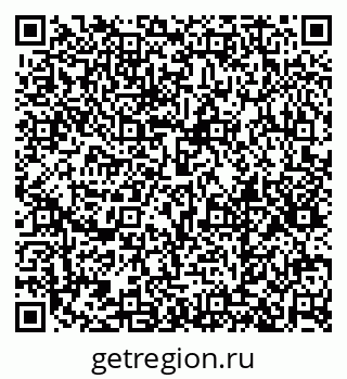 79379136076