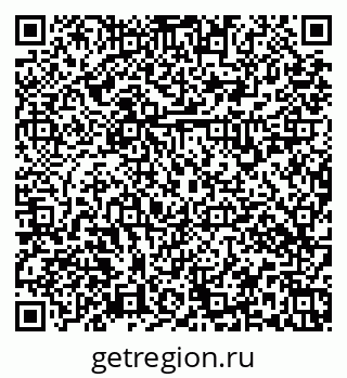 79379136077