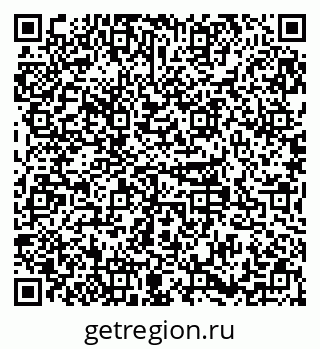 79379136079